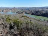Lot 83 Ridgecrest Rd - Photo 24
