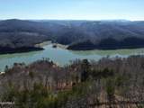 Lot 83 Ridgecrest Rd - Photo 25