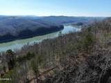 Lot 83 Ridgecrest Rd - Photo 26