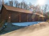 Lot 83 Ridgecrest Rd - Photo 29