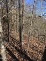 Lot 83 Ridgecrest Rd - Photo 3