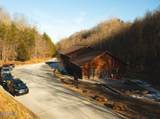 Lot 83 Ridgecrest Rd - Photo 30