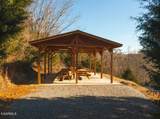 Lot 83 Ridgecrest Rd - Photo 31