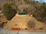 Lot 83 Ridgecrest Rd - Photo 32