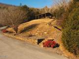 Lot 83 Ridgecrest Rd - Photo 34