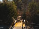 Lot 83 Ridgecrest Rd - Photo 36