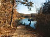 Lot 83 Ridgecrest Rd - Photo 37