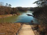 Lot 83 Ridgecrest Rd - Photo 38