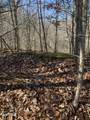 Lot 83 Ridgecrest Rd - Photo 4