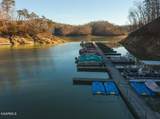 Lot 83 Ridgecrest Rd - Photo 40