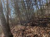 Lot 83 Ridgecrest Rd - Photo 5