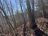 Lot 83 Ridgecrest Rd - Photo 6