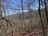 Lot 83 Ridgecrest Rd - Photo 7