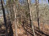 Lot 83 Ridgecrest Rd - Photo 8