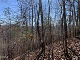 Lot 83 Ridgecrest Rd - Photo 9