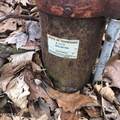 450 Holder Cemetery Rd - Photo 7