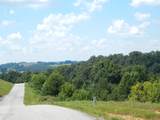 Lot 254 Marble Point Way - Photo 3