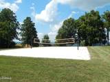 Lot 254 Marble Point Way - Photo 4
