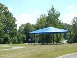 Lot 254 Marble Point Way - Photo 5