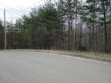  Deerridge Drive - Photo 1