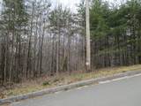  Deerridge Drive - Photo 2