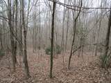  Deerridge Drive - Photo 3