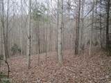  Deerridge Drive - Photo 4