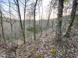 Lot 46 Beechwood St - Photo 1