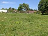 345 Ducktown St - Photo 1