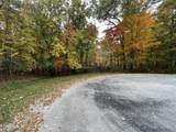 22 Harrell Lane - Photo 8
