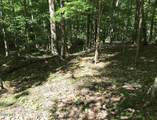 148 Springdale Drive - Photo 1