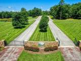 Lot 86 Cliffmont Rd - Photo 12