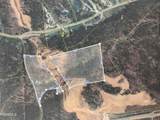  Jake Thomas Rd Blvd - Photo 3