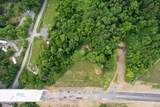  Jake Thomas Rd Blvd - Photo 4