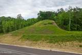  Jake Thomas Rd Blvd - Photo 5