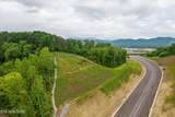  Jake Thomas Rd Blvd - Photo 7