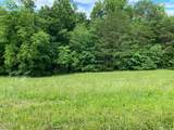  Lot 257 Marble Point Way - Photo 1