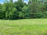  Lot 257 Marble Point Way - Photo 2