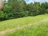  Lot 257 Marble Point Way - Photo 3