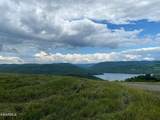  Lot 257 Marble Point Way - Photo 4