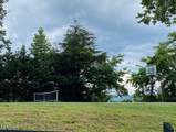  Lot 257 Marble Point Way - Photo 7