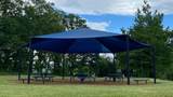  Lot 257 Marble Point Way - Photo 8