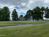  Lot 257 Marble Point Way - Photo 9