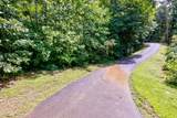 662 Battle Top Rd - Photo 8