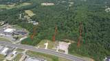 00 Rhea County Hwy - Photo 1