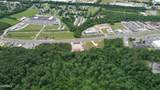 00 Rhea County Hwy - Photo 12