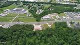 00 Rhea County Hwy - Photo 13