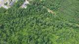 00 Rhea County Hwy - Photo 15