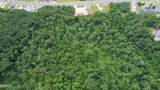 00 Rhea County Hwy - Photo 16