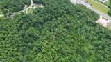 00 Rhea County Hwy - Photo 17
